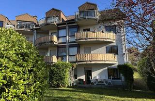 Wohnung kaufen in Lüderitzstraße 46, 56076 Pfaffendorfer Höhe, TOP Wohnung in Koblenz-Pfaffendorfer Höhe