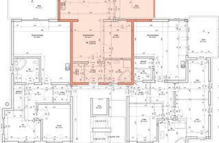 Wohnung kaufen in 97638 Mellrichstadt, Neuwertige 2,5-Zimmer-Wohnung mit Balkon und Aufzug in Mellrichstadt