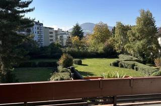 Wohnung kaufen in 79100 Wiehre, 79100 Freiburg