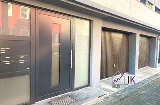 Wohnung kaufen in 75417 Mühlacker, 3 Zimmer Wohnung in ruhiger Sackgasse