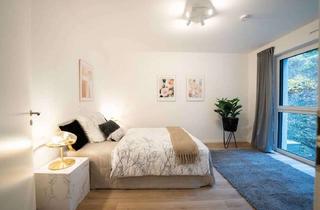 Wohnung kaufen in 65307 Bad Schwalbach, PROVISIONSFREI: Barrierefreie Wohnung mit Südterrasse