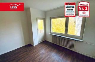 Wohnung kaufen in 52457 Aldenhoven, 4-Zimmer-Eigentumswohnung mit Loggia in Aldenhoven