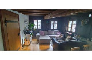 Wohnung mieten in Keplerstraße, 93047 Innenstadt, 2-Zimmer Wohnung im Keplerhaus, 70 m²