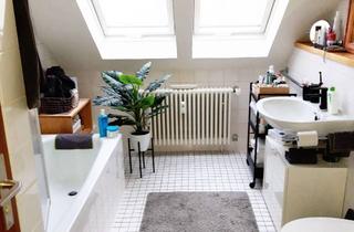 Wohnung mieten in Karlstr. 14-16, 61231 Bad Nauheim, *Ihr neues Zuhause:Gemütlich, mit Balkon und modern ausgestattet *