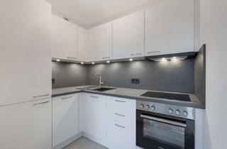 Wohnung mieten in Aktienstraße 223, 45473 Mülheim, Hochwertig sanierte Wohnung in Mülheim