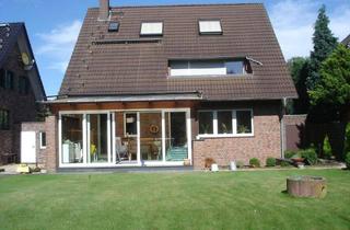 Wohnung mieten in 41844 Wegberg, ***Wegberg-Bissen, pfiffige 2-Zi.-WE mit Einbauküche, 3 Part., naturverbundenes Wohnumfeld!***