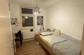Wohnung mieten in Hafengasse, 72070 Tübingen, Helle 2-Zimmer Wohnung im 1. OG in Tübingen