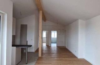 Wohnung mieten in Heinrich-Haas-Straße 17, 79576 Weil am Rhein, Moderne Neubau-Wohnung in Weil am Rhein–Haltingen – Erstbezug!