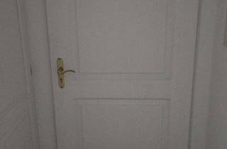 Wohnung mieten in Nothaftstraße, 93053 Oberisling-Graß, Wunderschöne sanierte 3,5-Zimmer Erdgeschosswohnung m. Balkon, grüner, ruhige Lage Regensburg Grass