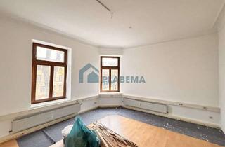 Wohnung mieten in Goethestr. 76, 19053 Altstadt, Geräumige 3 Zimmer- Wohnung, 3er- WG tauglich, mit Einbauküche, wird gerade renoviert