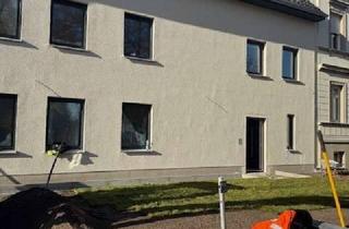 Wohnung mieten in Breite Straße, 16727 Velten, Geräumige 4-Zimmer-Wohnung - Erstbezug !