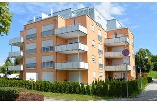 Wohnung mieten in Geschwister-Scholl-Str. 12, 88471 Laupheim, Schöne 3-Zimmer-Wohnung mit EBK