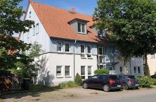 Wohnung mieten in Schulstraße 16, 02894 Reichenbach, Gemütliche Familienwohnung mit Balkon, Gäste-WC, großer Küche & Stellplatz im schönen Reichenbach!