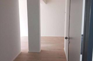 Wohnung mieten in Nordstrand 502, 18609 Binz, Gemütliche 2-Raumwohnung mit Balkon in ruhiger Lage