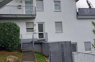 Wohnung mieten in Bergweg 49, 56179 Vallendar, Exclusive Wohnung mit Fernblick auf d. Insel Niederwerth