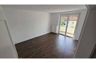Wohnung mieten in Eichendorffstr., 85072 Eichstätt, Modernisierte 3-Zimmer Wohnung mit Balkon