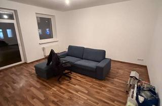 Wohnung mieten in Antonienstraße 62, 13403 Reinickendorf, 1-Zimmer Wohnung mit Balkon in Berlin-Reinickendorf