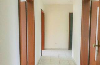 Wohnung mieten in Zum Pier 28, 44536 Lünen, Großzügige 3-Zimmer-Wohnung mit Balkon in ruhiger Lage von Brambauer.