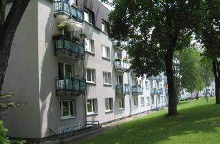 Wohnung mieten in Friesenstraße, 93053 Kasernenviertel, gemütliche 3-Zimmer-Wohnung in Regensburg