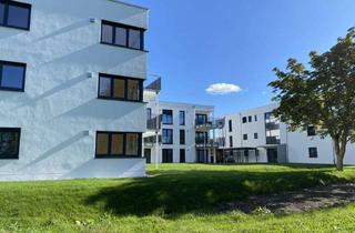 Wohnung mieten in Sängerstraße 48, 88069 Tettnang, Helle Wohnung aus 2023 mit großem Balkon in Tettnang-Kau