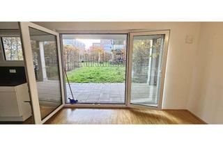 Wohnung mieten in Bühlstr. 139, 70736 Fellbach, Wunderschöne 3-Zimmer Wohnung in Fellbach mit Garten