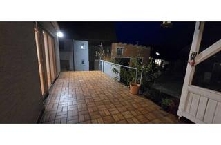 Wohnung mieten in 89367 Waldstetten, Lichtdurchflutete 4-Zimmer-Wohnung mit Stil