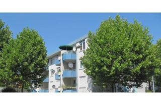 Wohnung mieten in Seebachring 70, 67125 Dannstadt-Schauernheim, 2 ZKB, Balkon in Dannstadt