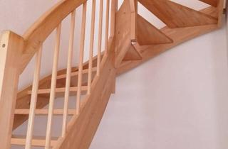 Wohnung mieten in Schloßstr. 19, 02625 Bautzen, RESERVIERT *** Sie lieben die Altstadt und suchen eine traumhafte 4-Raum-Maisonette-Wohnung.