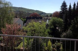 Wohnung mieten in 58285 Gevelsberg, 3 Zi , Dichterviertel: Ruhig, Individuell - ideal für 2 Personen