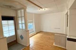 Wohnung mieten in Weidenhäuserstr 27, 35037 Marburg, Studentenwohnung in der Weidenhäuserstr. 27/ WG geeignet