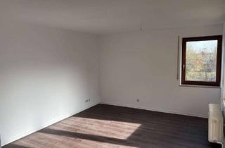 Wohnung mieten in St.-Gallner Straße, 89079 Wiblingen, Renovierte 2,5 Zi. Whg. Ulm/Wiblingen