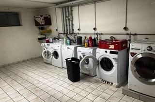 Wohnung mieten in Geschwister-Scholl-Str 12, 89343 Jettingen-Scheppach, Helle 4-Zimmer Wohnung mit Balkon in Jettingen-Scheppach