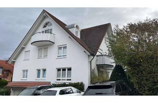 Wohnung mieten in Im Obstgarten, 77876 Kappelrodeck, Im Obstgarten 6, 77876 Kappelrodeck