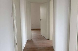 Wohnung mieten in Zum Bahnhof, 32278 Kirchlengern, Top sanierte Wohnung frei ab sofort