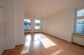 Wohnung mieten in Kirchstraße 55, 58256 Ennepetal, Charmante 4-Zimmer-Altbauwohnung in guter Wohnlage von Milspe