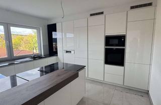 Wohnung mieten in Gerhart-Hauptmann-Straße, 97877 Wertheim, Wohnung mit Hauscharakter im Hofgarten – zwei Etagen, Garten und eigener Zugang