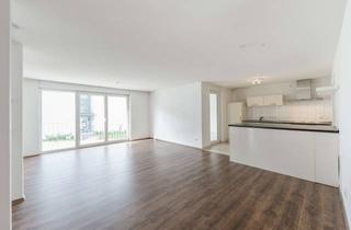 Wohnung mieten in Max-Weber-Straße, 75175 Buckenberg, Schöner Wohnen in Hochschulnähe