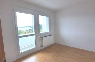 Wohnung mieten in Franz-Liszt-Ring, 08258 Markneukirchen, Charmante 2-Zimmer-Wohnung in Markneukirchen zu vermieten