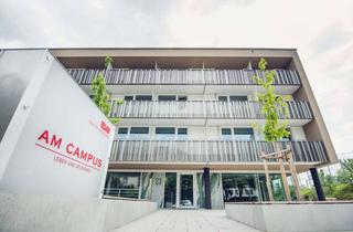 Wohnung mieten in Fort-Skelly-Straße 23, 93053 Galgenberg, Studibude zum 01.12.2025 gesucht?