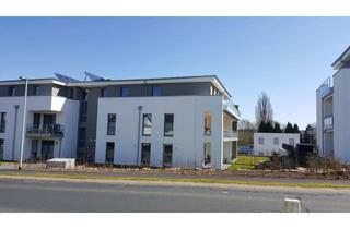 Wohnung mieten in 53639 Königswinter, Helle 3-Zimmer Wohnung mit Balkon im 1. OG in Königswinter-Oberpleis