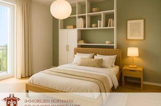 Wohnung mieten in 84453 Mühldorf, 2-Zimmer-Neubau: Einziehen & Wohlfühlen