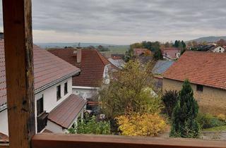 Wohnung mieten in Weedestrasse 35, 55270 Bubenheim, Schöne helle 3 Zimmer Wohnung in ruhiger Lage