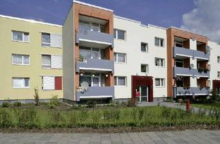 Wohnung mieten in Ferdinand-Lassalle-Straße, 27578 Leherheide, Und nachmittags auf den Robinson-Spielplatz!