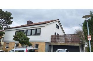 Wohnung mieten in Raingasse 18, 67157 Wachenheim, Besondere Wohnung im Architektenhaus -Wachenheim-