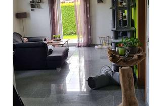 Wohnung mieten in Hofmarkstr. 4a, 94136 Thyrnau, Sehr schöne 2-Zimmerwohnung, ruhige Lage mit großer Terrasse zu vermieten!