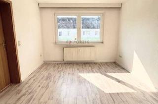 Wohnung mieten in Krähenberg 44, 18334 Bad Sülze, Charmante 1-Zimmer-Wohnung- ideal für Singles