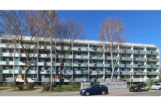 Wohnung mieten in Johannes-Göderitz-Str. 103, 39130 Neu Olvenstedt, Handwerkerwohnung - wir geben den Baumarktgutschein dazu