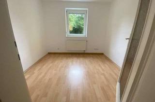 Wohnung mieten in Wattstraße, 84130 Dingolfing, Lichtdurchflutete 3 Zimmer Wohnung in Top Lage in Dingolfing (frisch renoviert)