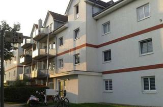 Wohnung mieten in 15831 Blankenfelde-Mahlow, Gemütliche 2-Zimmerwohnung mit einer Terrasse zu vermieten