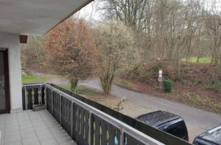Wohnung mieten in Bruäcker, 74931 Lobbach, Natur pur! Helle Ruhige 4-Zimmer-Wohnung mit Balkon und Garage in Lobbach - Feldrandlage